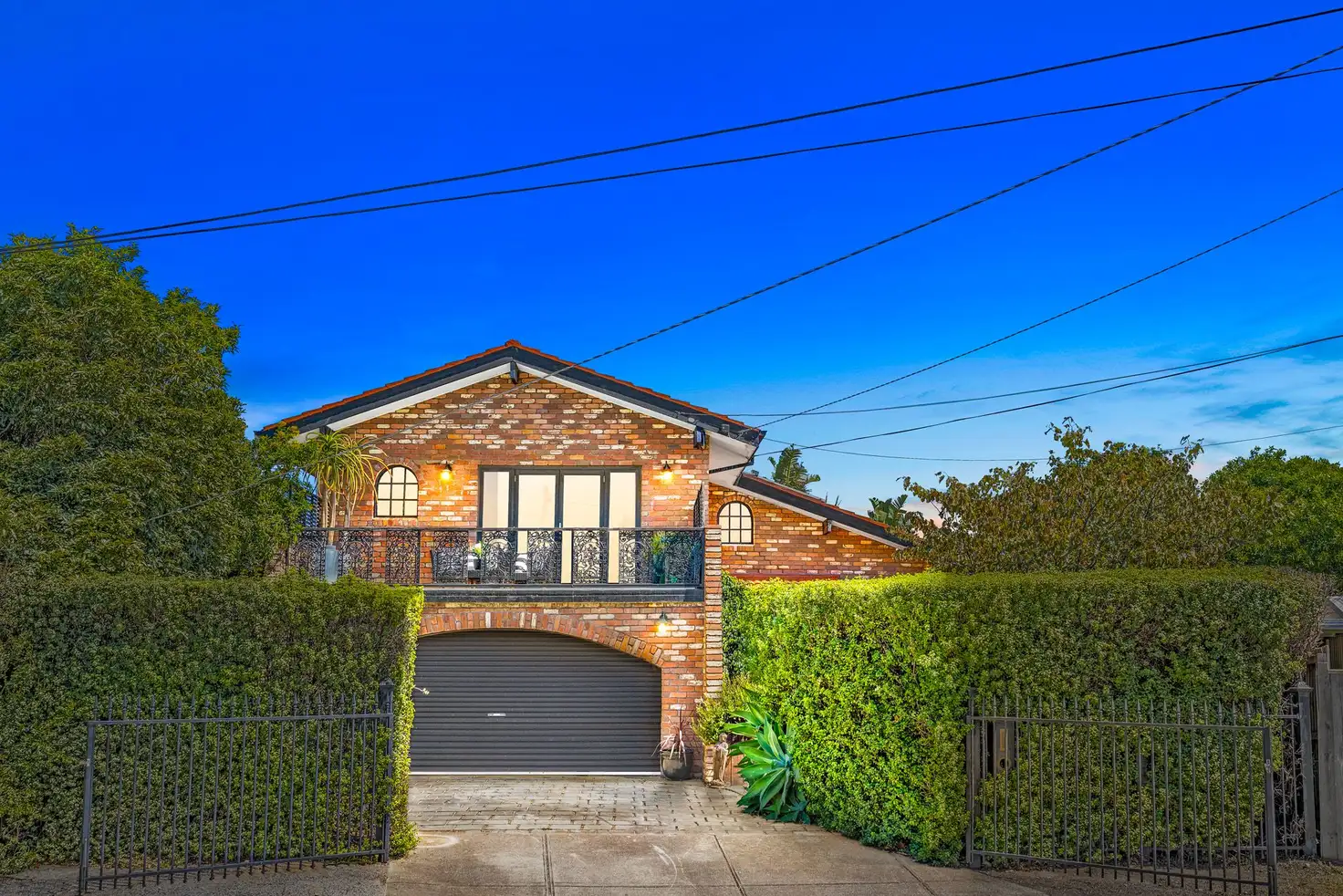 Main view of Homely house listing, 6 Yenda Court, Hoppers Crossing VIC 3029