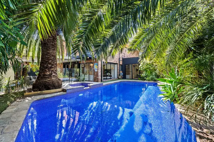 Second view of Homely house listing, 6 Yenda Court, Hoppers Crossing VIC 3029