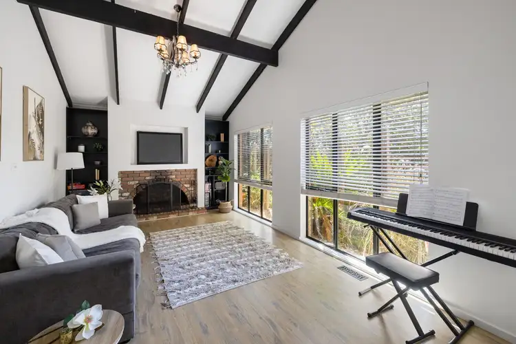 Third view of Homely house listing, 6 Yenda Court, Hoppers Crossing VIC 3029