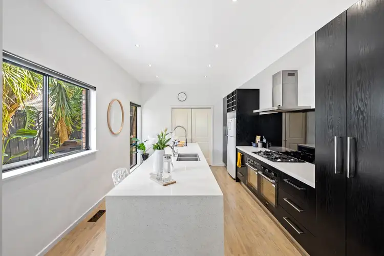 Sixth view of Homely house listing, 6 Yenda Court, Hoppers Crossing VIC 3029