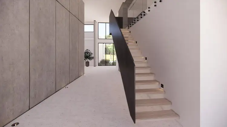 Sixth view of Homely land listing, 6/48 Langmore Lane, Berwick VIC 3806