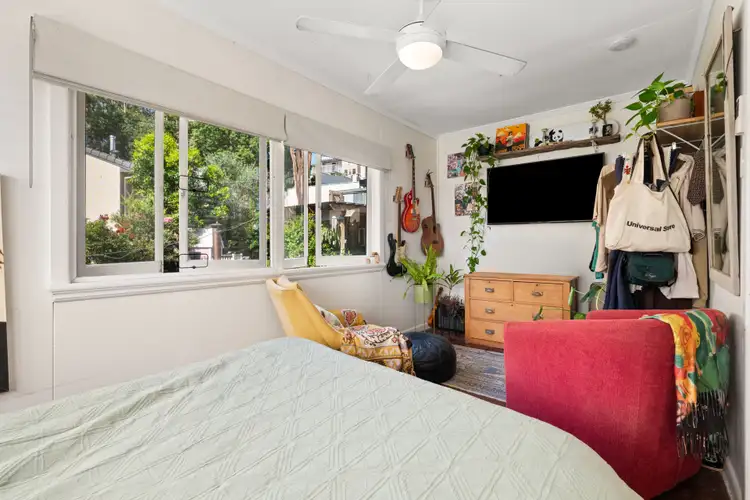 Sixth view of Homely house listing, 175 Ocean Parade, Burleigh Heads QLD 4220