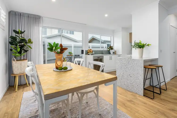 Fourth view of Homely house listing, 1/11 Flamingo Road, Capel Sound VIC 3940