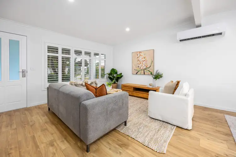 Sixth view of Homely house listing, 1/11 Flamingo Road, Capel Sound VIC 3940