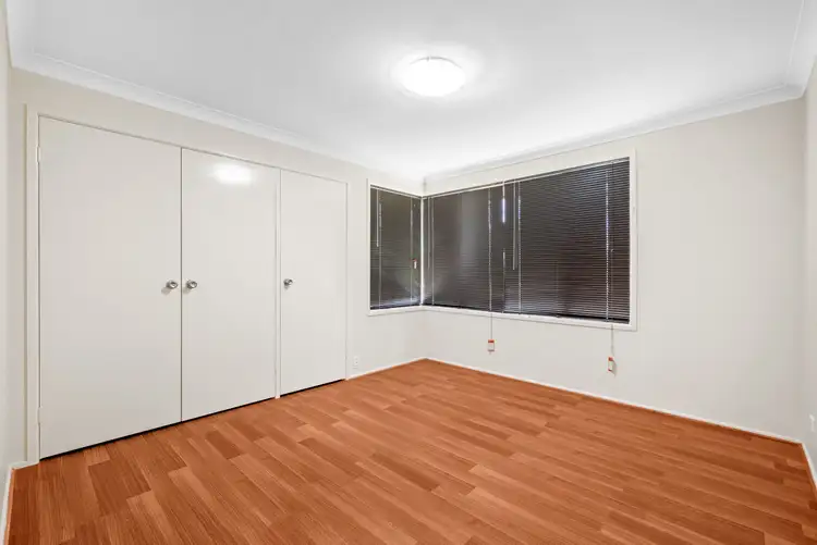 Sixth view of Homely house listing, 2 Ash Place, Bradbury NSW 2560