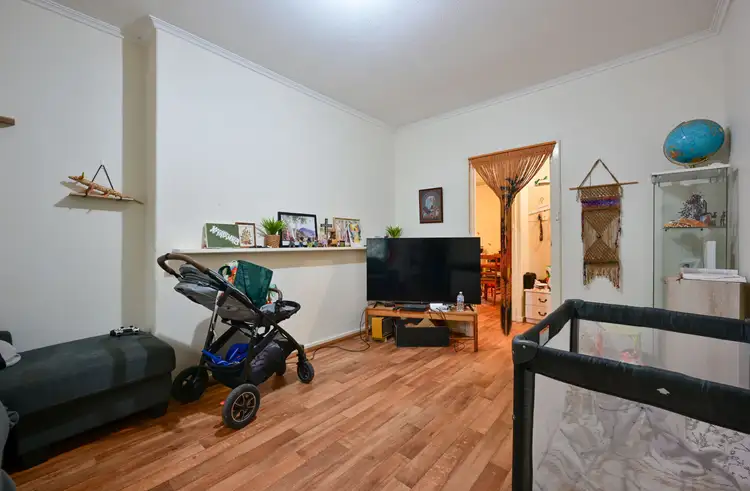 Second view of Homely semi-detached listing, 20 Abernethy Avenue, Port Augusta SA 5700