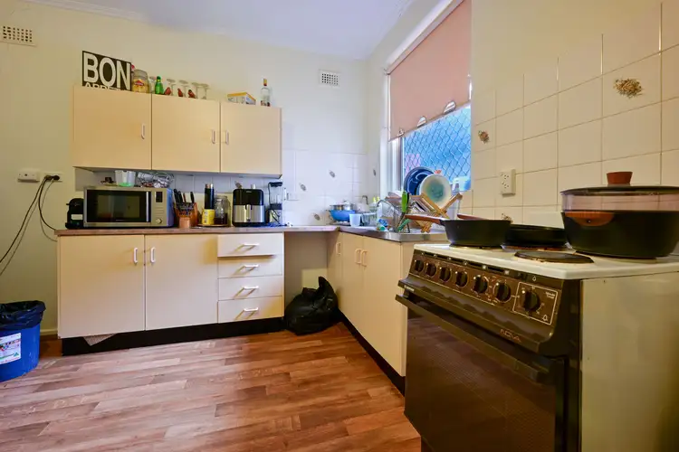 Fourth view of Homely semi-detached listing, 20 Abernethy Avenue, Port Augusta SA 5700