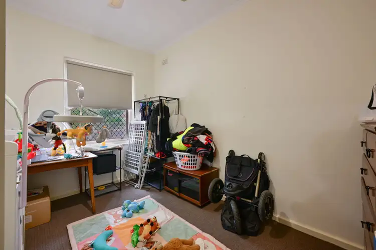 Fifth view of Homely semi-detached listing, 20 Abernethy Avenue, Port Augusta SA 5700