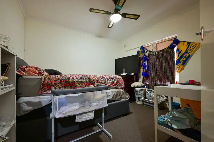 Sixth view of Homely semi-detached listing, 20 Abernethy Avenue, Port Augusta SA 5700