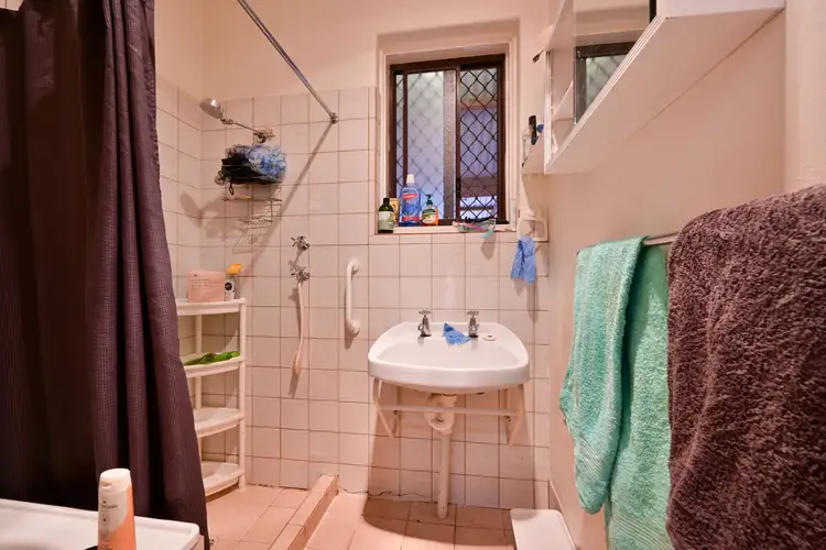 Seventh view of Homely semi-detached listing, 20 Abernethy Avenue, Port Augusta SA 5700