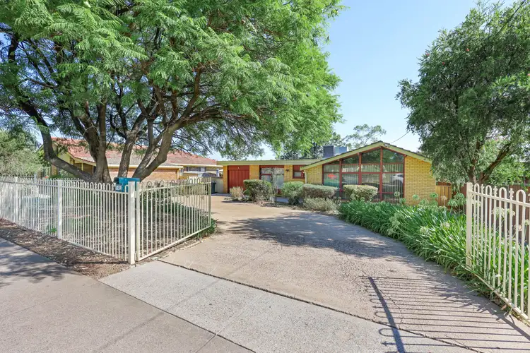 106 Robert Street, Tamworth NSW 2340