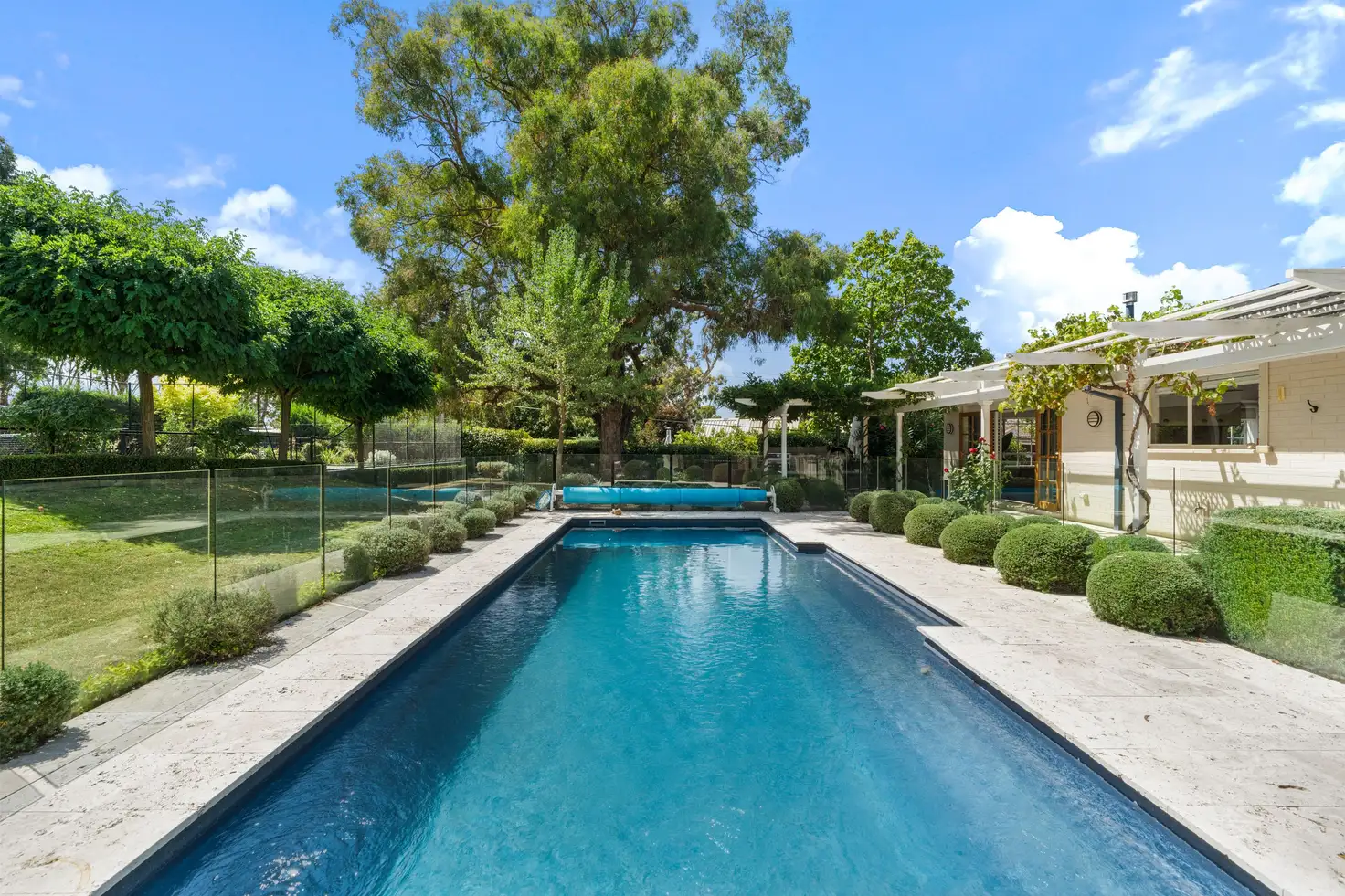 Main view of Homely house listing, 6 Sheehan Street, Pearce ACT 2607