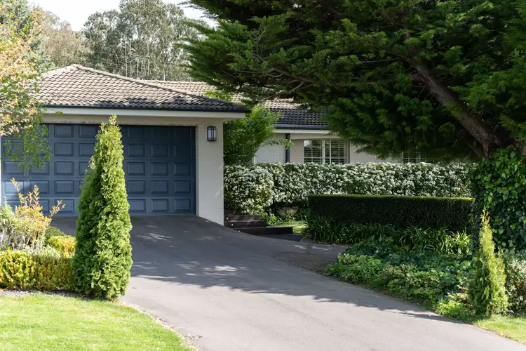 Third view of Homely house listing, 6 Sheehan Street, Pearce ACT 2607