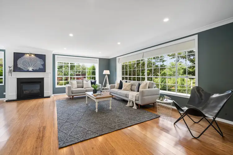 Fifth view of Homely house listing, 6 Sheehan Street, Pearce ACT 2607