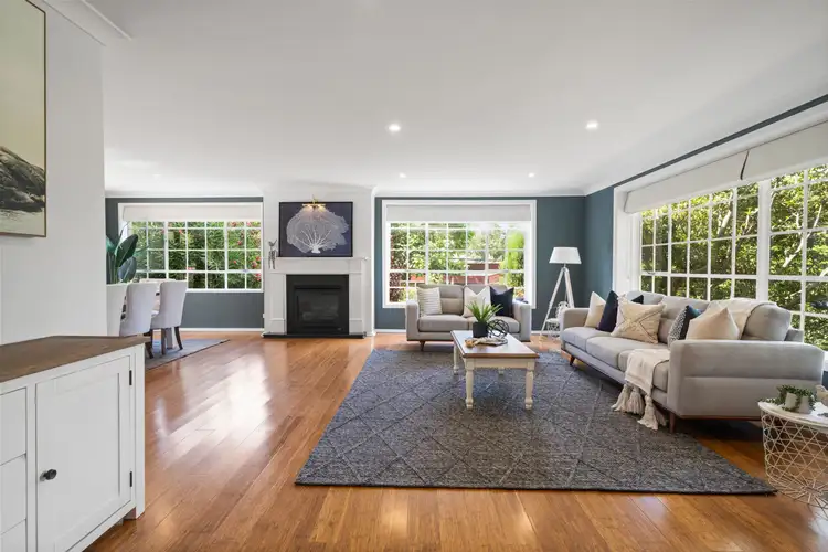 Sixth view of Homely house listing, 6 Sheehan Street, Pearce ACT 2607