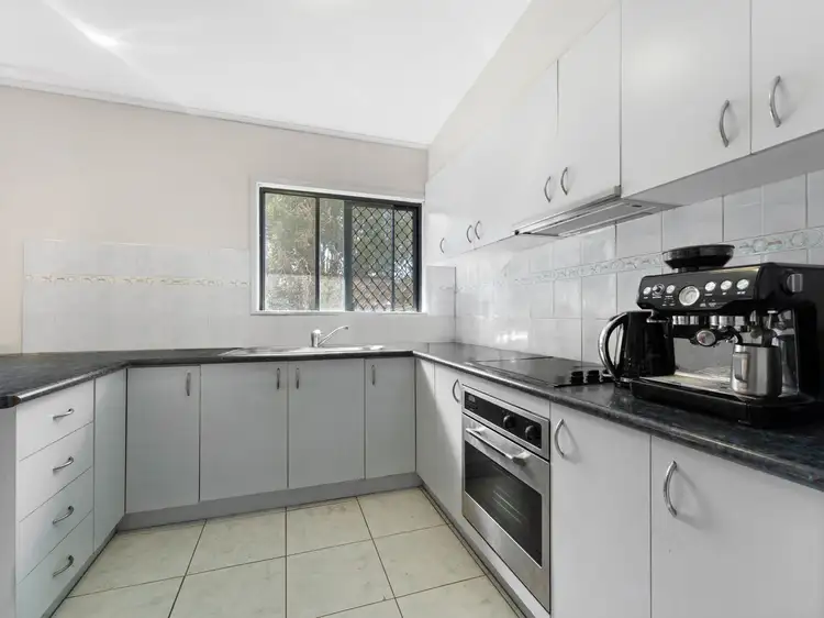 Fourth view of Homely house listing, 472 Newnham Road, Upper Mount Gravatt QLD 4122
