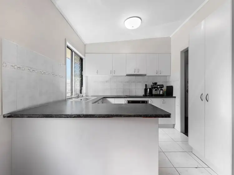 Fifth view of Homely house listing, 472 Newnham Road, Upper Mount Gravatt QLD 4122