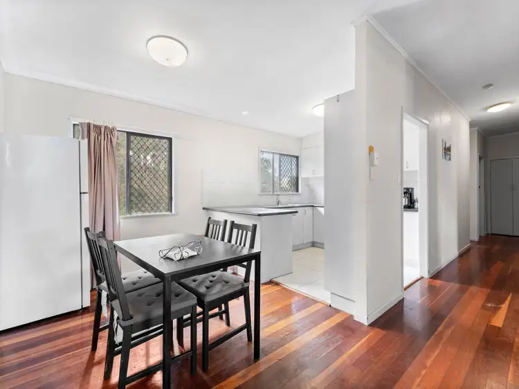 Sixth view of Homely house listing, 472 Newnham Road, Upper Mount Gravatt QLD 4122