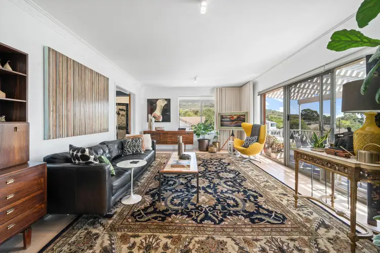 40 Brookman Street, Torrens ACT 2607