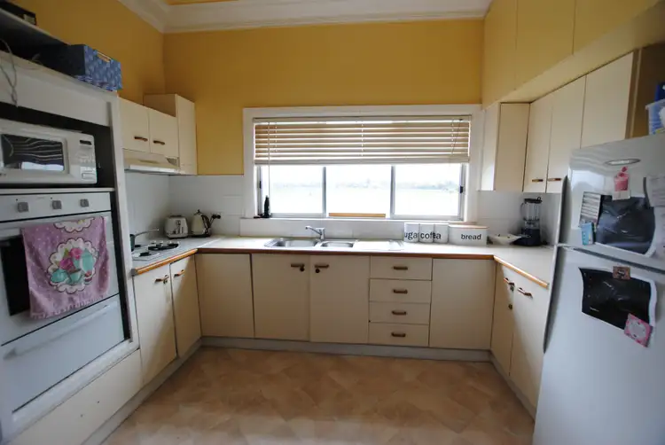 Fourth view of Homely house listing, 50 Mirrool Avenue, Yenda NSW 2681