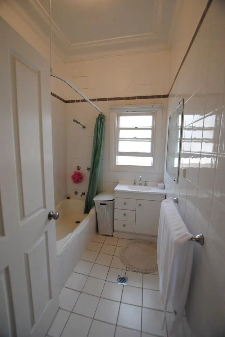 Sixth view of Homely house listing, 50 Mirrool Avenue, Yenda NSW 2681