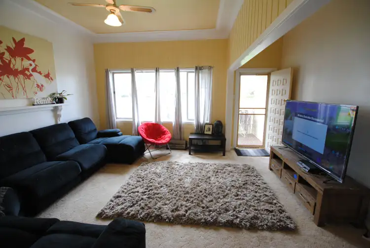 Seventh view of Homely house listing, 50 Mirrool Avenue, Yenda NSW 2681