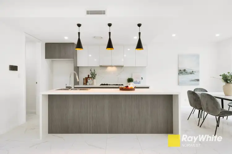 Fifth view of Homely house listing, 58 Calleja Street, The Ponds NSW 2769