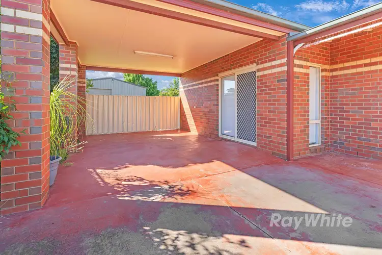 Fourth view of Homely house listing, 2 Leahy Court, Rochester VIC 3561