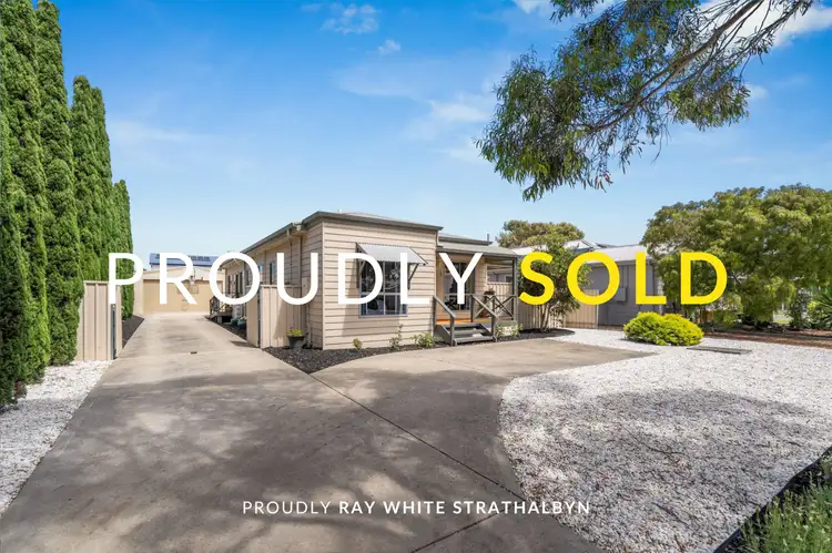4 Etona Court, Milang SA 5256