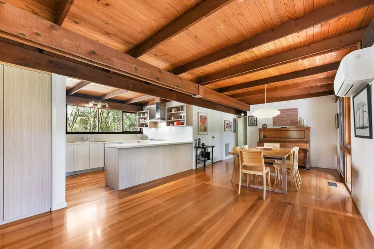 Fourth view of Homely house listing, 21 Rosaline Avenue, Mount Waverley VIC 3149