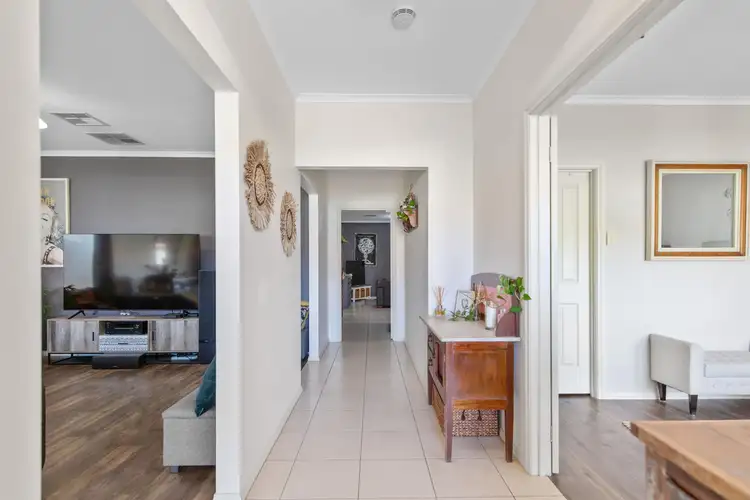 Fourth view of Homely house listing, 53 Wallace Drive, Craigmore SA 5114