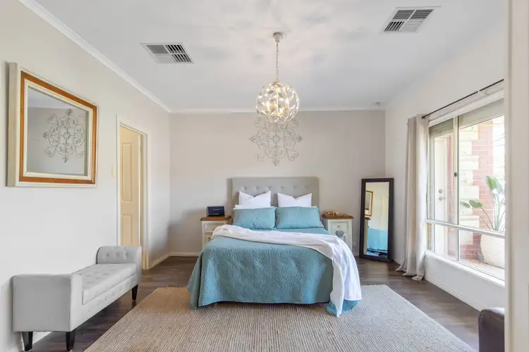 Fifth view of Homely house listing, 53 Wallace Drive, Craigmore SA 5114