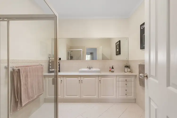 Sixth view of Homely house listing, 53 Wallace Drive, Craigmore SA 5114