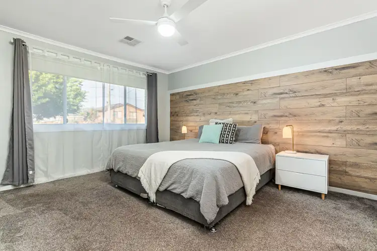 Sixth view of Homely house listing, 17 Agra Place, Riverstone NSW 2765