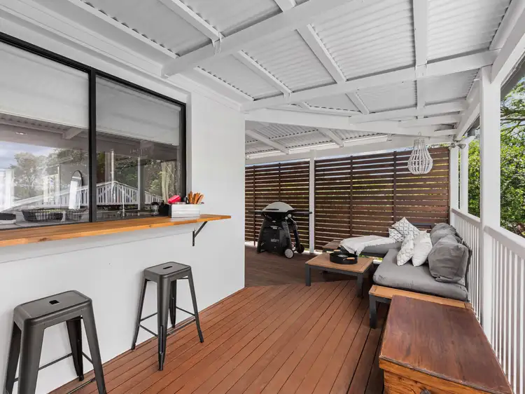 Third view of Homely house listing, 17 Curragundi Road, Jindalee QLD 4074