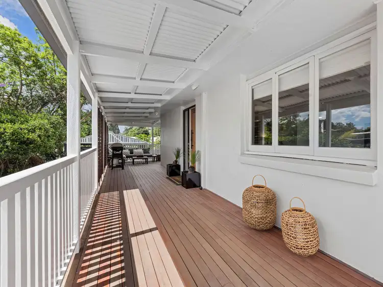 Fourth view of Homely house listing, 17 Curragundi Road, Jindalee QLD 4074