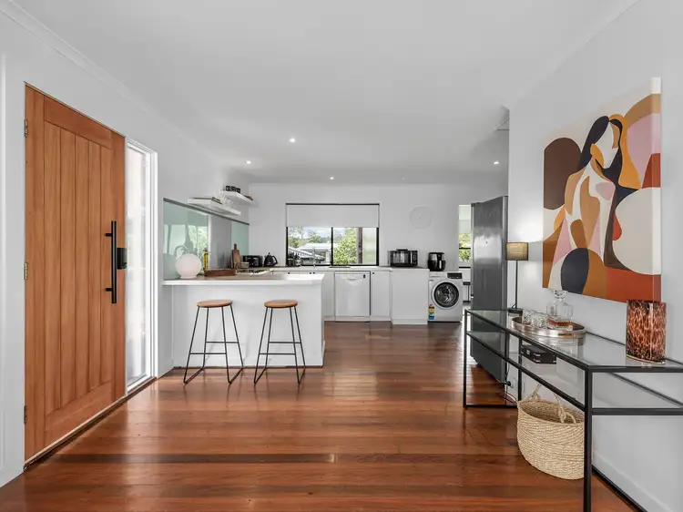 Fifth view of Homely house listing, 17 Curragundi Road, Jindalee QLD 4074