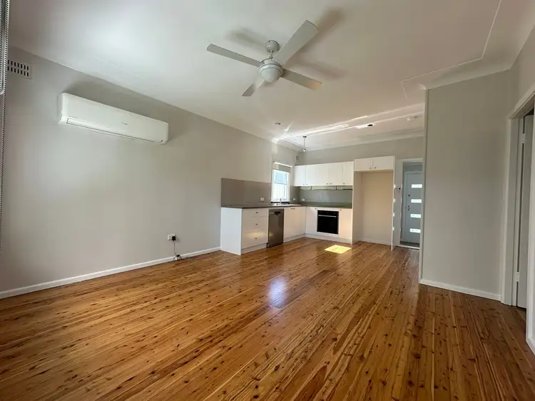 Third view of Homely house listing, 23 Adeliade Avenue, Umina Beach NSW 2257
