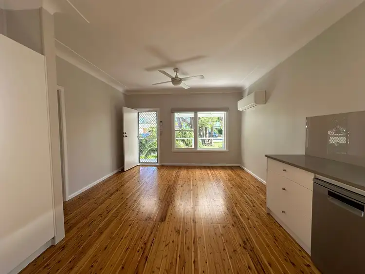 Fourth view of Homely house listing, 23 Adeliade Avenue, Umina Beach NSW 2257