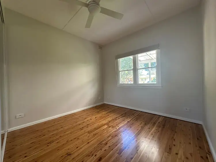 Fifth view of Homely house listing, 23 Adeliade Avenue, Umina Beach NSW 2257