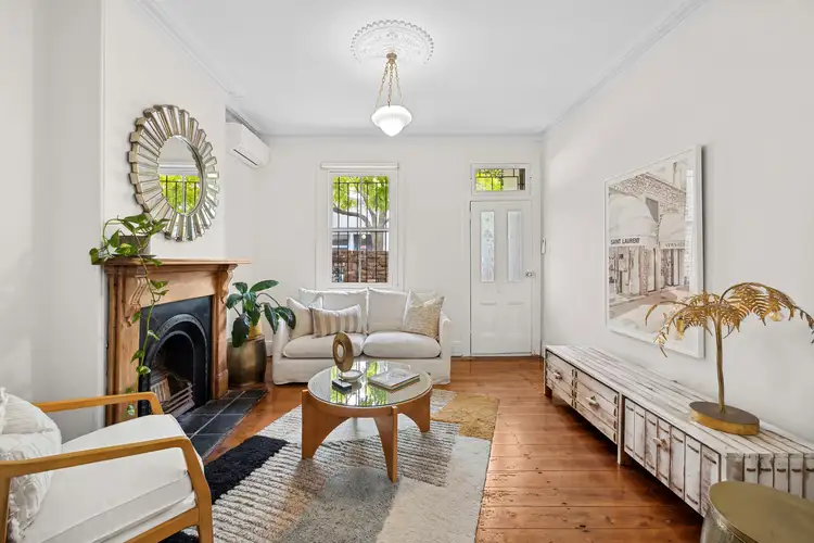184 Rochford Street, Erskineville NSW 2043