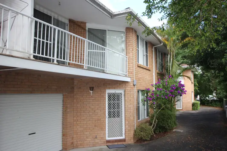 3/22 Wells Street, East Gosford NSW 2250