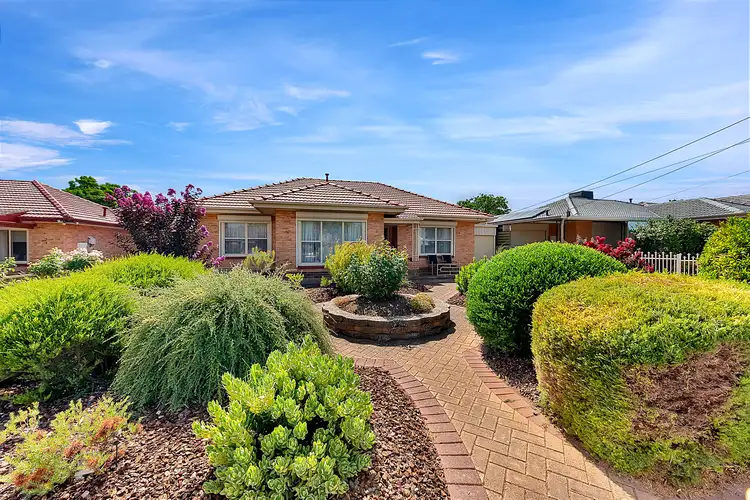 7 Junction Road, Paradise SA 5075