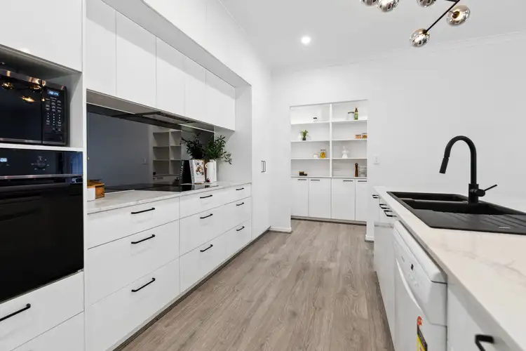 Third view of Homely house listing, 2 Bilby Drive, Morayfield QLD 4506