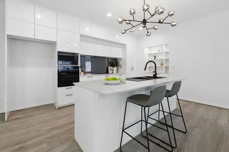 Fourth view of Homely house listing, 2 Bilby Drive, Morayfield QLD 4506