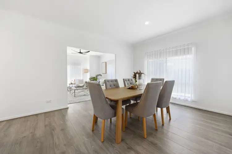 Sixth view of Homely house listing, 2 Bilby Drive, Morayfield QLD 4506
