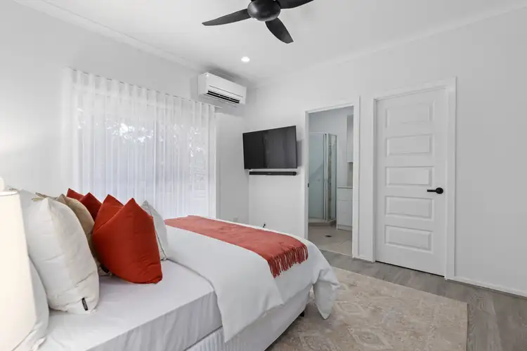 Seventh view of Homely house listing, 2 Bilby Drive, Morayfield QLD 4506