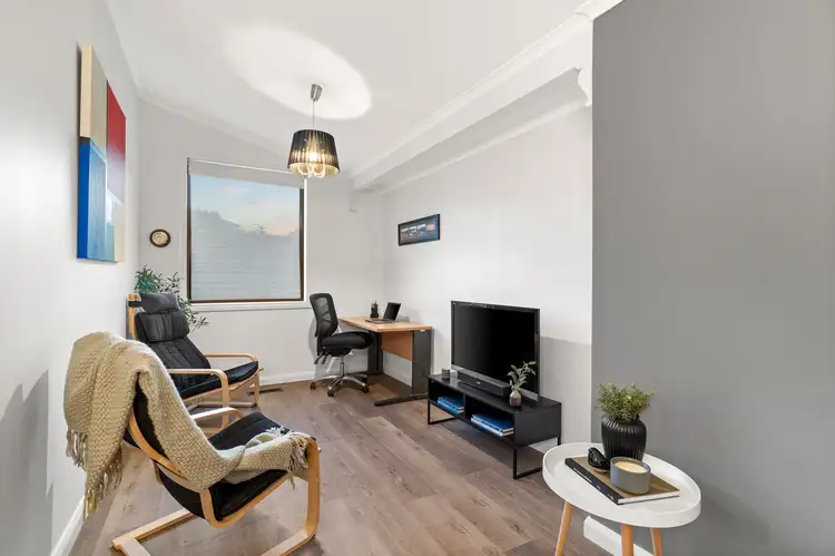 Fourth view of Homely house listing, 31 Edmonds Street, Diamond Creek VIC 3089
