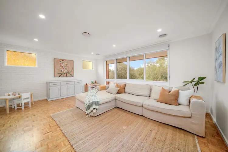 Sixth view of Homely house listing, 31 Dwyer Street, Cook ACT 2614