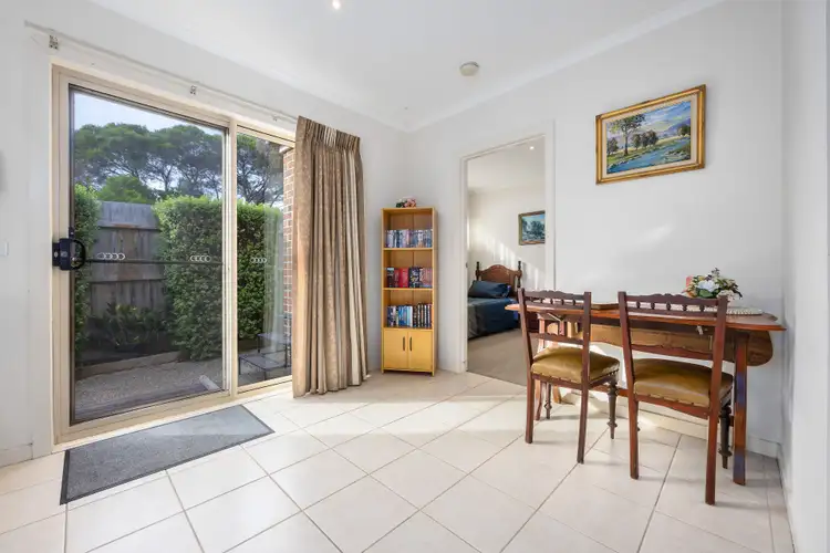 Fourth view of Homely house listing, 2/12 Vickie Court, Rosebud VIC 3939